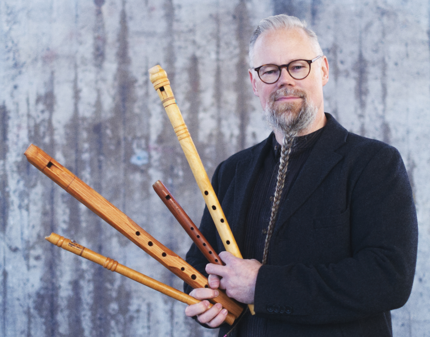 Solfjader_beskuren_skalad